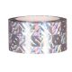 Repeller tape - 30m birds and deer