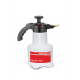 Pressure sprayer Super Star 1.25 ltr.