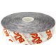 Universal Insect tape for hard surfaces (50m x 35mm)