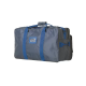 Storage bag or travel bag 35 L