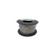 Wire stainless steel 2mm (100 mtr)