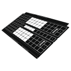 Adhesive sheets for Spectra 15 pcs.