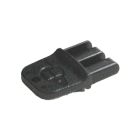 Avain Protecta Ambush -rotan ruokintaasemaan