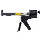 FUGEPISTOL - ProBuilder