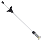 Forlænger til Bait/Drax Gun
