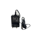 VERKKOSOVITIN 5,0 V ---2,0 A  