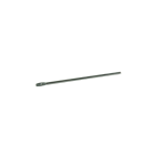 Monopost 125mm X 4mm