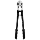 Boltsaks 18'' 450mm | PROBUILDER