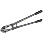 Boltsaks 24'' 600mm | PROBUILDER