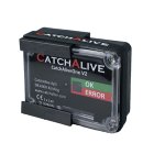 Catch Alive (No Subscription) (LAST CHANCE)