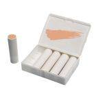 COLOUR SMOKE AX-18 røgpatron  - pk á 5 stk. | Orange