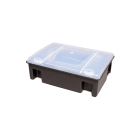 Rotan asema ansalle tai antkylle