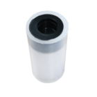 Melmøl feromon til funnelfælde 10 stk.