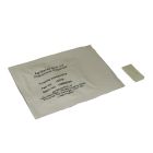 Clothes moth attractant 1 pc.