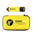 Ferret Lite Inspektionskamera