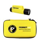 Ferret Pro Inspektionskamera