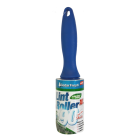 Fluff Roller XL 90