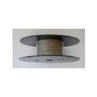Bird wire in stainless steel 100 meters.