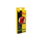 Giant Silverfish Trap (9 stk. limfælder) | Trinol