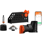 Rotan ja hiiren ansa GoodNature SMART