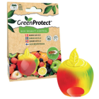 GreenProtect Bananfluefælde
