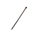 Erdspieße für Rattenfangstationen und Futterstationen