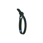 Kabelbinder wiederverschließbar B7,2 x L200 mm - 1 Stück.