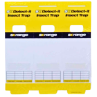 Klisterfælde Detect it 3-i-1 (1 stk.)