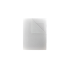 Klisterpapir uden lokkemiddel til insektbox (8 x 6 cm) - 2020