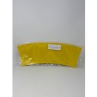 Glue plate for funnel trap 10 pcs.