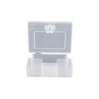 Muisrepository (transparant)