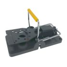 Musefælde Quick Snap til små mus