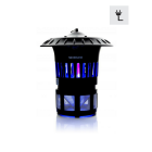 Hyttynen- ja enkeksvapaa™ IS 100 IPX4 