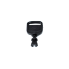 Schlüssel für Kunststoffdepots