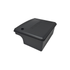 NEO rottaasema kahdelle ansalle