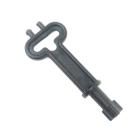 NEO-avain (SX-avain)