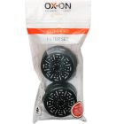 OX-ON Filter Set Comfort A2P3 RD
