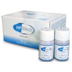 Polti HPMED 12x50 ml NACHFÜLLUNG