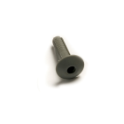 Pro 25 mm ankkuriniitti - harmaa