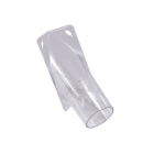 Lepakkolukko (kulma)