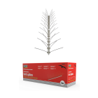 Professional pigeon spikes (5 meters)