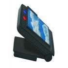 Solarladegerät (Solarstrom-Set) 