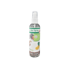 Re-Scent 100ml (Licorice aroma)