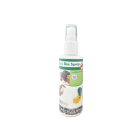 Re-Scent 100ml (Fish aroma)