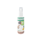 Re-Scent 100ml (Caramel aroma)