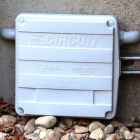 Rottefoderstation Protecta Evo Circuit