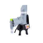 Rotte- og musefælde STA Automatic-25 - Camro® Rotte- og musefælde.