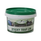 Sticky Trap lim 0,5 Liter | Levering 1-3 dage