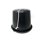 Kauha narulla ja koukulla Sticky Trapille