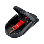 SuperCat Rottefælde PRO